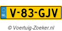 V83GJV
