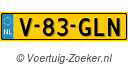 V83GLN