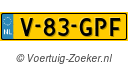 V83GPF
