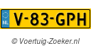 V83GPH