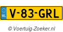V83GRL