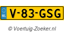 V83GSG