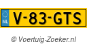 V83GTS