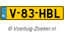 V83HBL