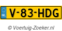 V83HDG