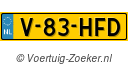 V83HFD