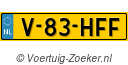 V83HFF