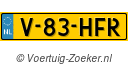 V83HFR