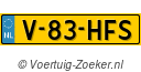 V83HFS