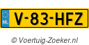 V83HFZ
