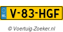 V83HGF
