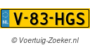 V83HGS