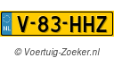 V83HHZ