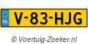 V83HJG