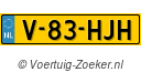 V83HJH
