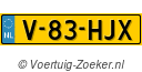 V83HJX