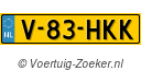 V83HKK