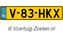 V83HKX