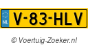 V83HLV
