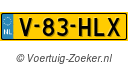 V83HLX