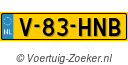 V83HNB