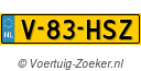 V83HSZ