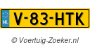 V83HTK