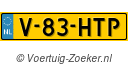 V83HTP