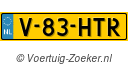V83HTR