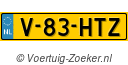 V83HTZ