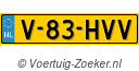 V83HVV