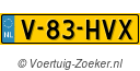 V83HVX