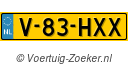 V83HXX