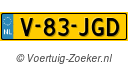 V83JGD