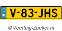 V83JHS
