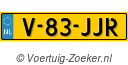 V-83-JJR