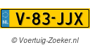 V83JJX