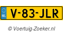 V83JLR