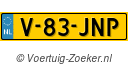 V83JNP