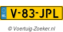 V-83-JPL