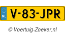V83JPR