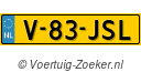 V83JSL