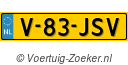 V-83-JSV