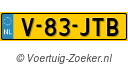 V83JTB