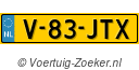 V83JTX