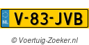 V83JVB