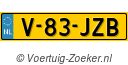 V83JZB