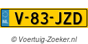 V83JZD