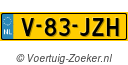 V-83-JZH