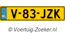 V83JZK